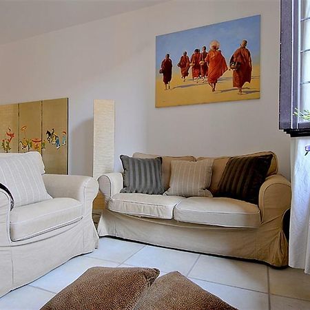 רומא Pearl Suite מראה חיצוני תמונה