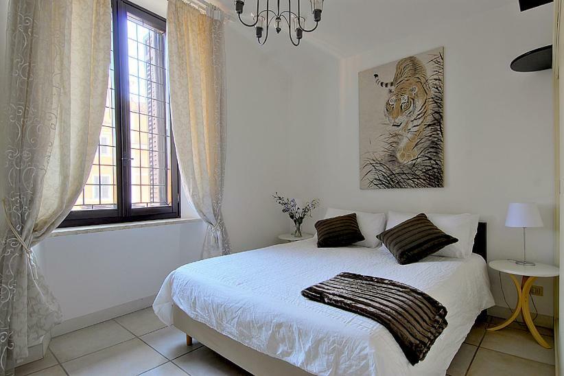 רומא Pearl Suite מראה חיצוני תמונה
